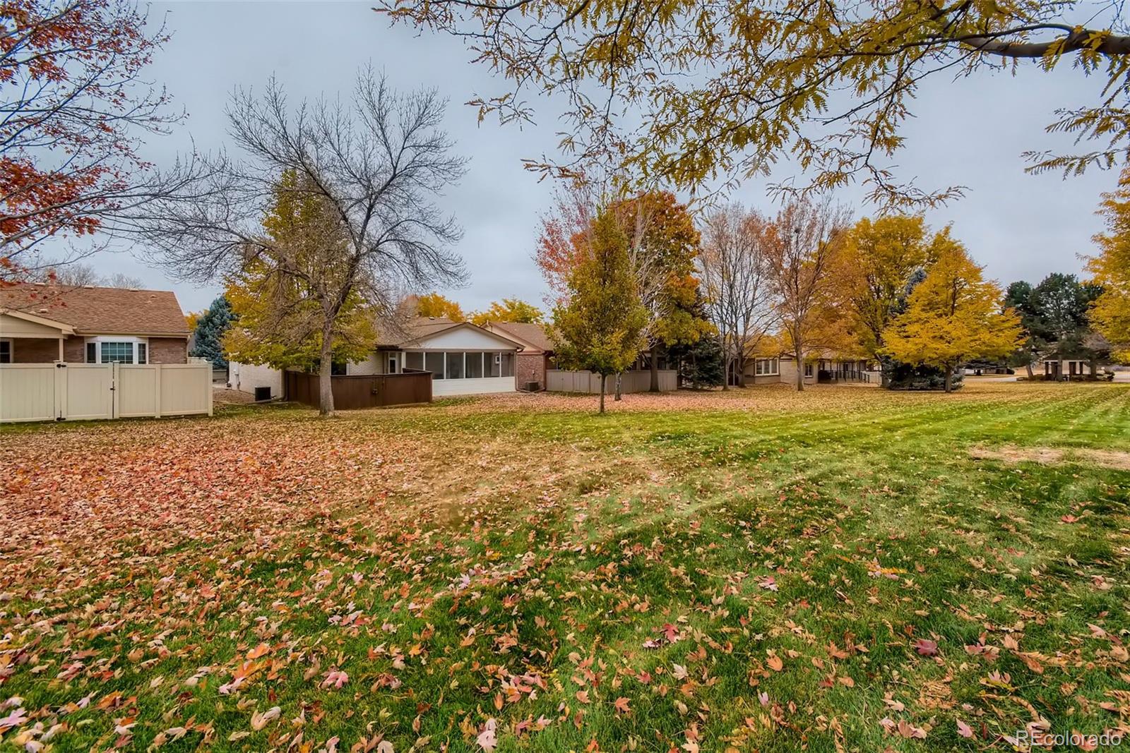 MLS Image #23 for 2680 s johnson circle,lakewood, Colorado