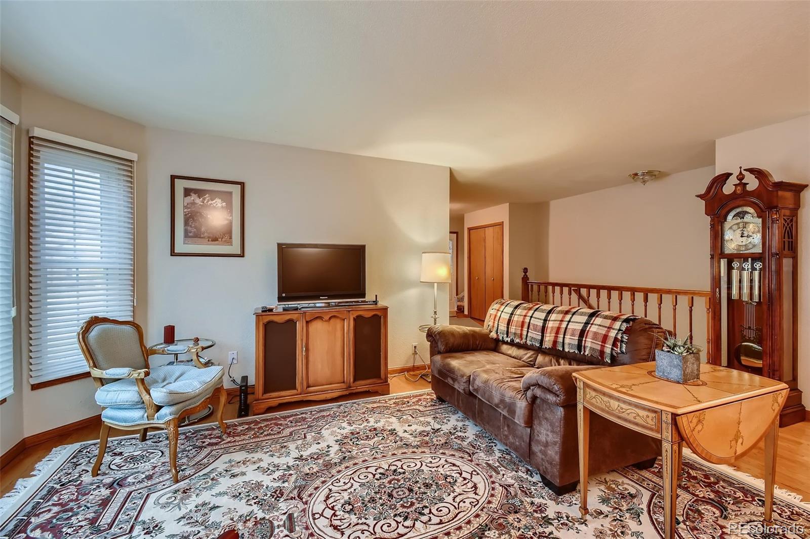 MLS Image #3 for 2680 s johnson circle,lakewood, Colorado