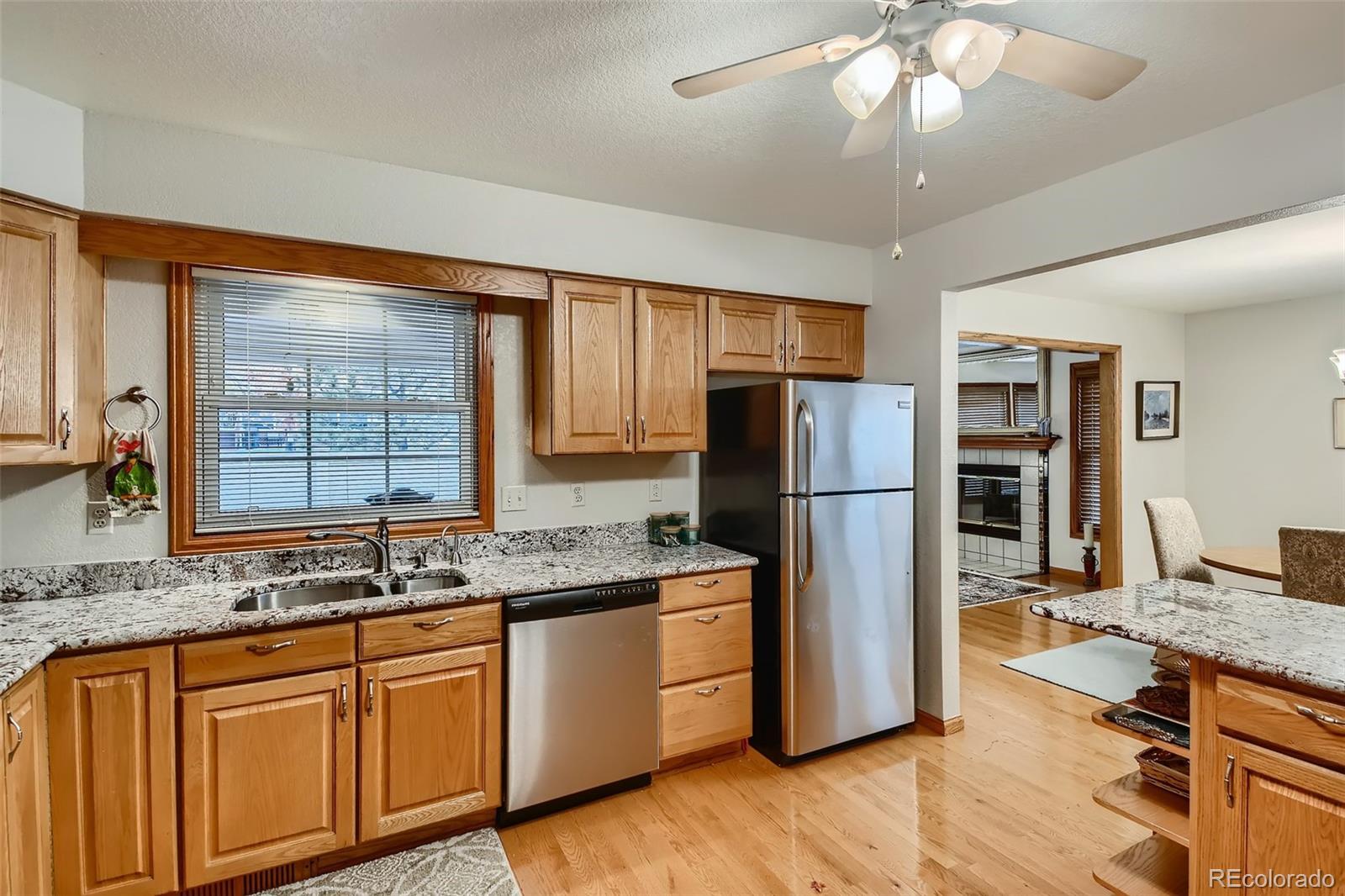 MLS Image #6 for 2680 s johnson circle,lakewood, Colorado