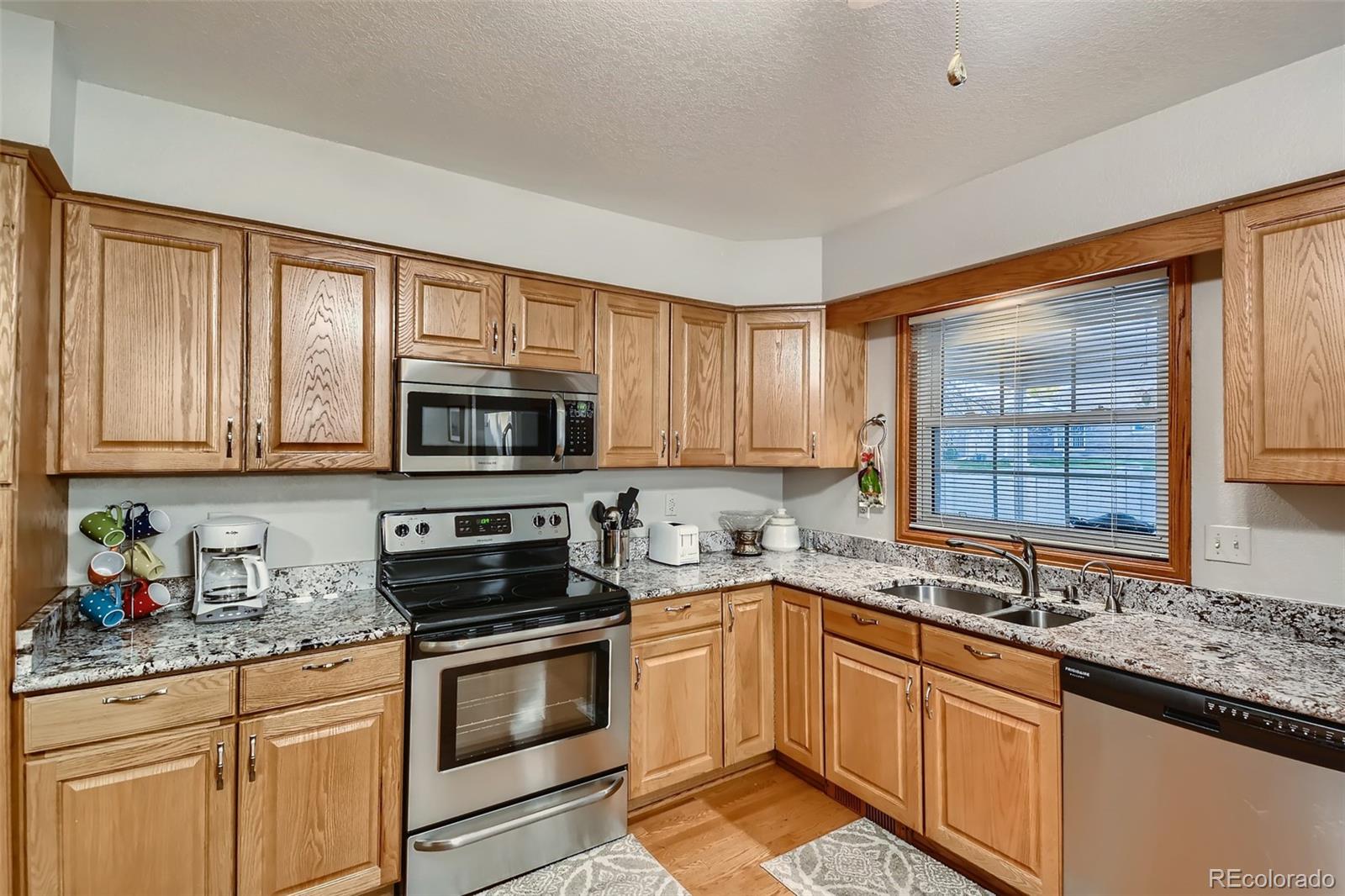 MLS Image #7 for 2680 s johnson circle,lakewood, Colorado