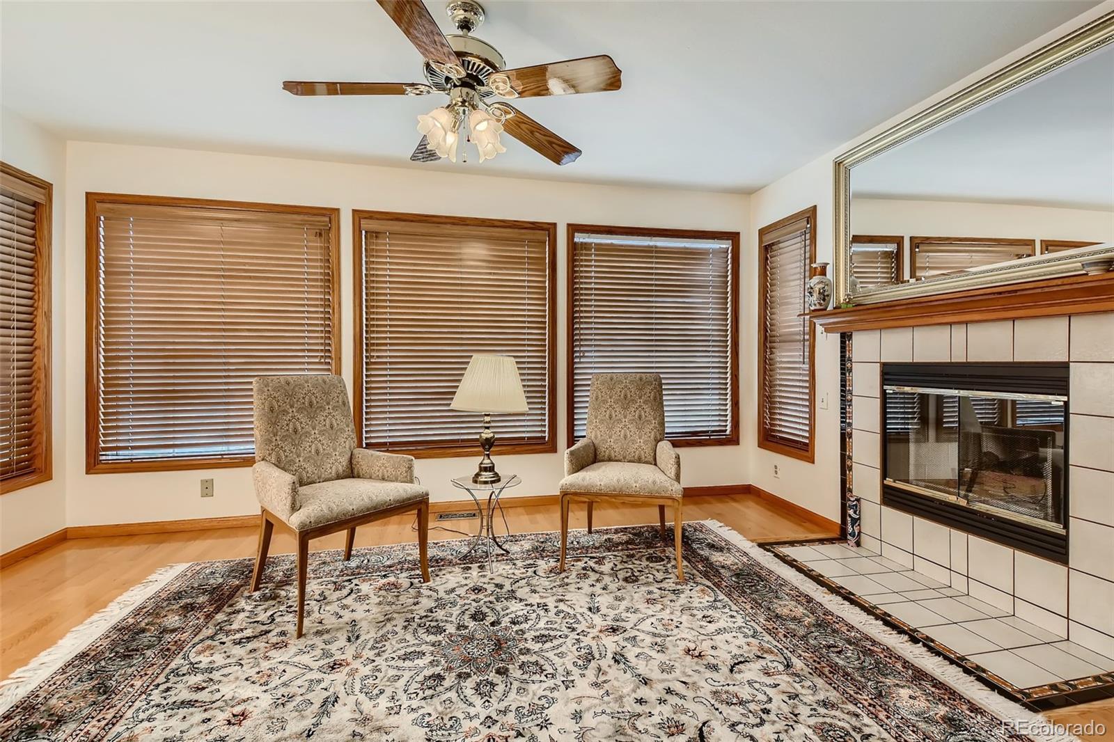 MLS Image #8 for 2680 s johnson circle,lakewood, Colorado