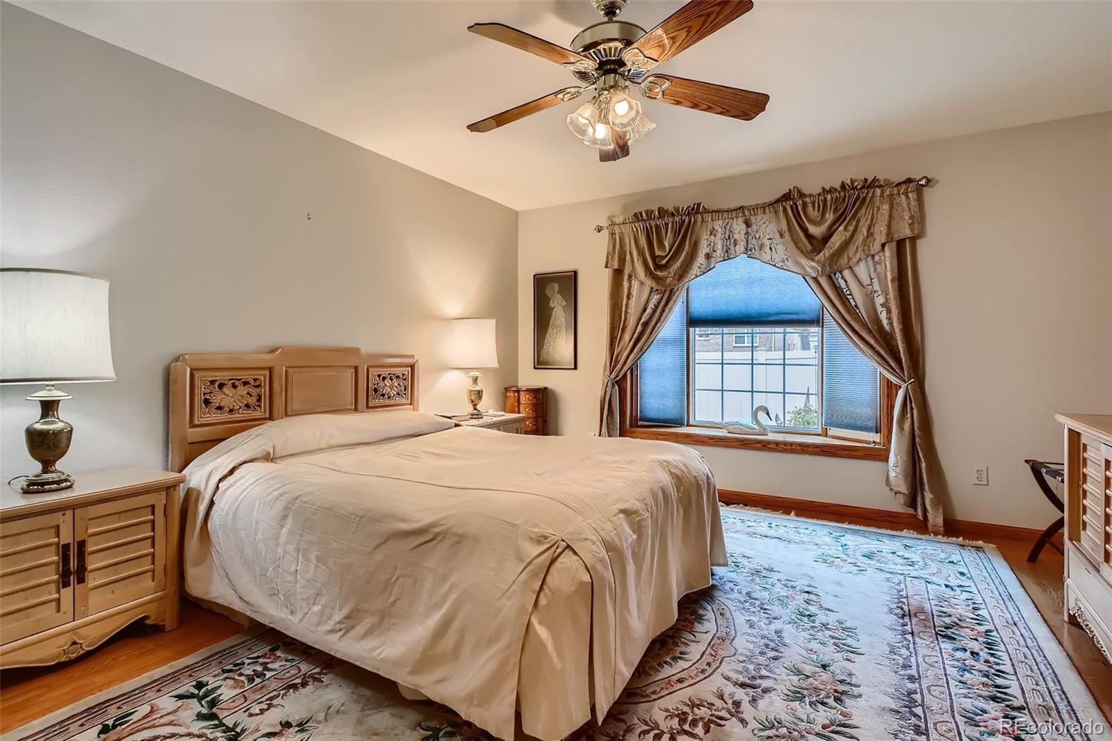 MLS Image #9 for 2680 s johnson circle,lakewood, Colorado