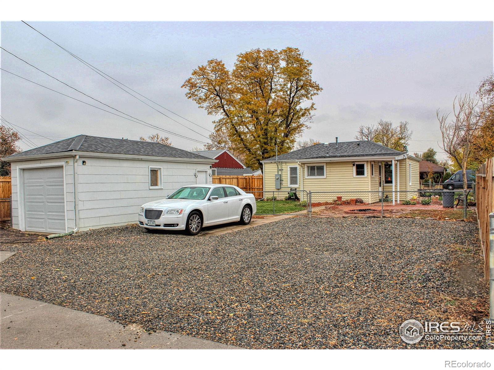 MLS Image #22 for 1165  moline street,aurora, Colorado