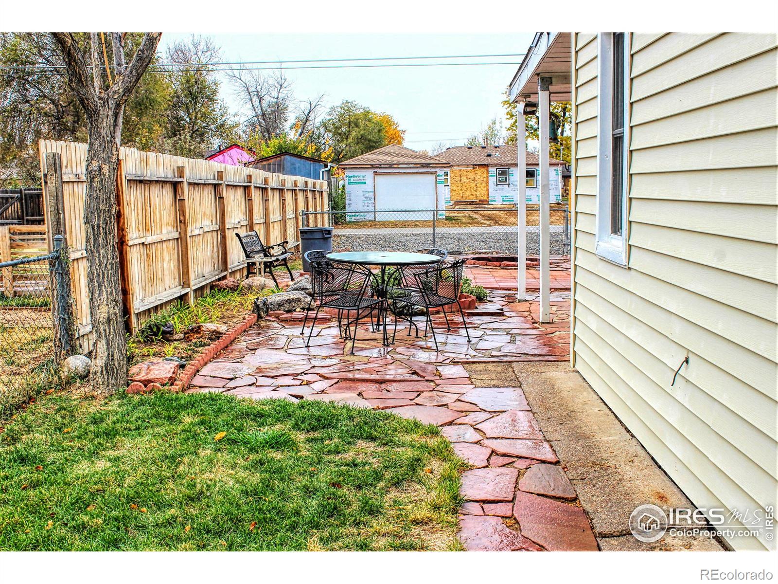 MLS Image #5 for 1165  moline street,aurora, Colorado