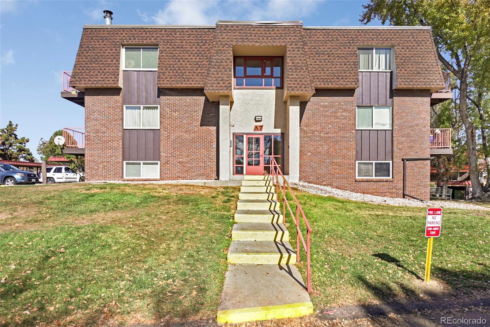 MLS Image #0 for 7755 e quincy avenue,denver, Colorado