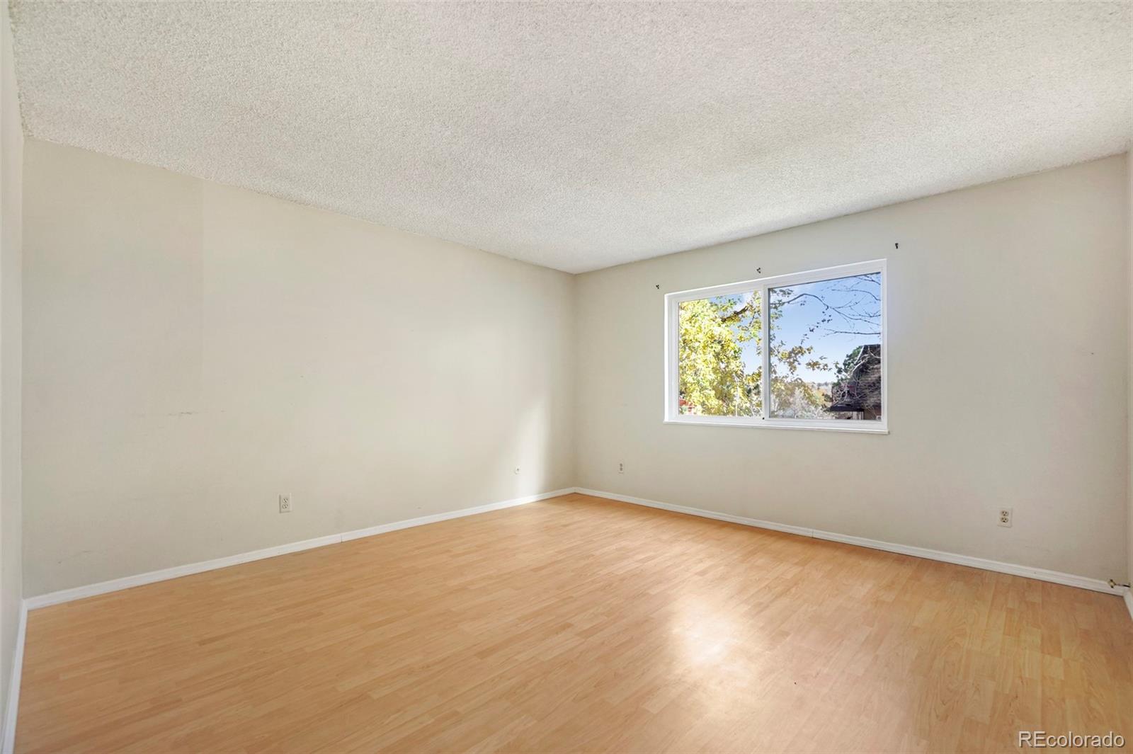 MLS Image #11 for 7755 e quincy avenue,denver, Colorado