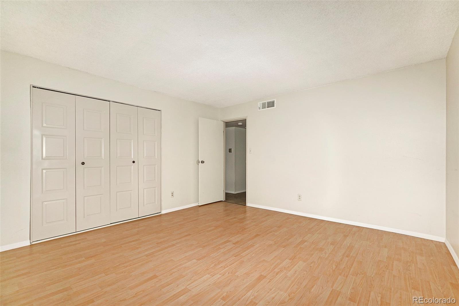 MLS Image #12 for 7755 e quincy avenue,denver, Colorado