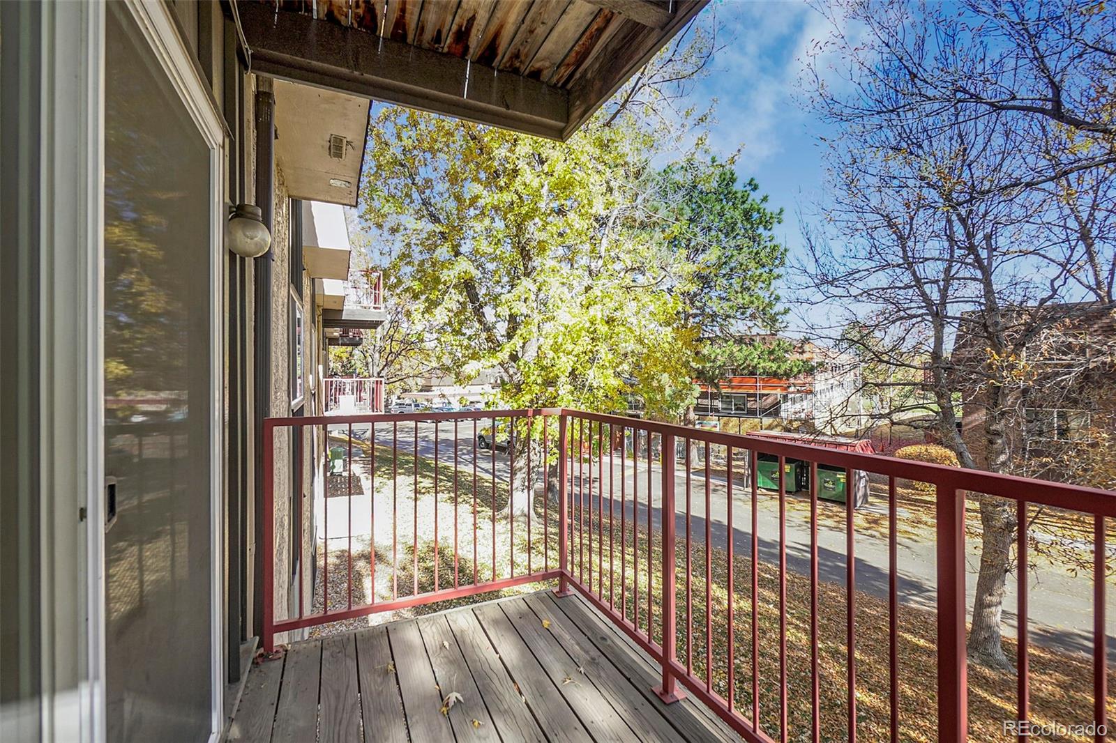MLS Image #13 for 7755 e quincy avenue,denver, Colorado