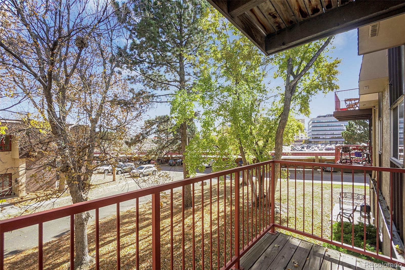 MLS Image #14 for 7755 e quincy avenue,denver, Colorado