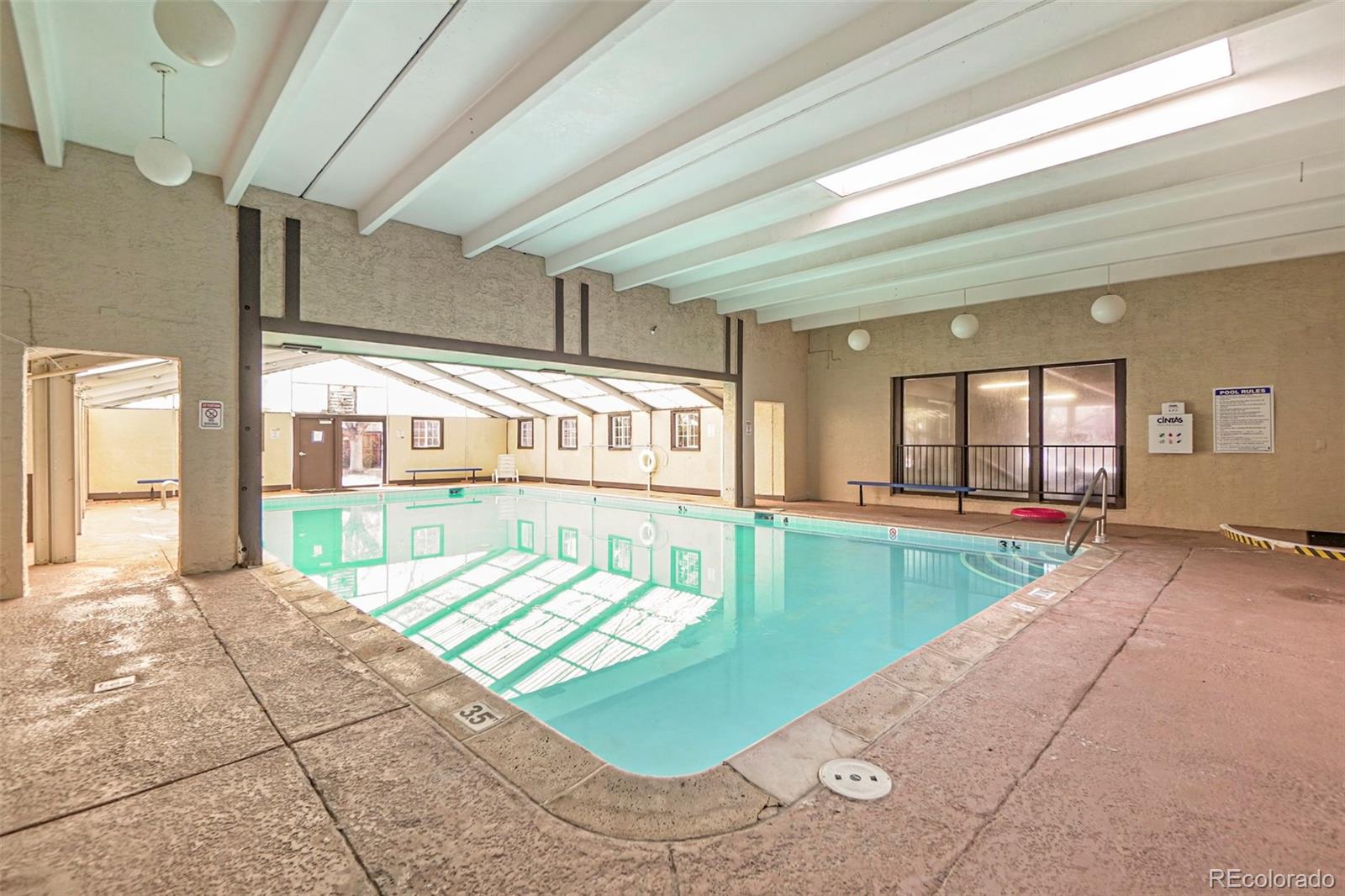MLS Image #15 for 7755 e quincy avenue,denver, Colorado