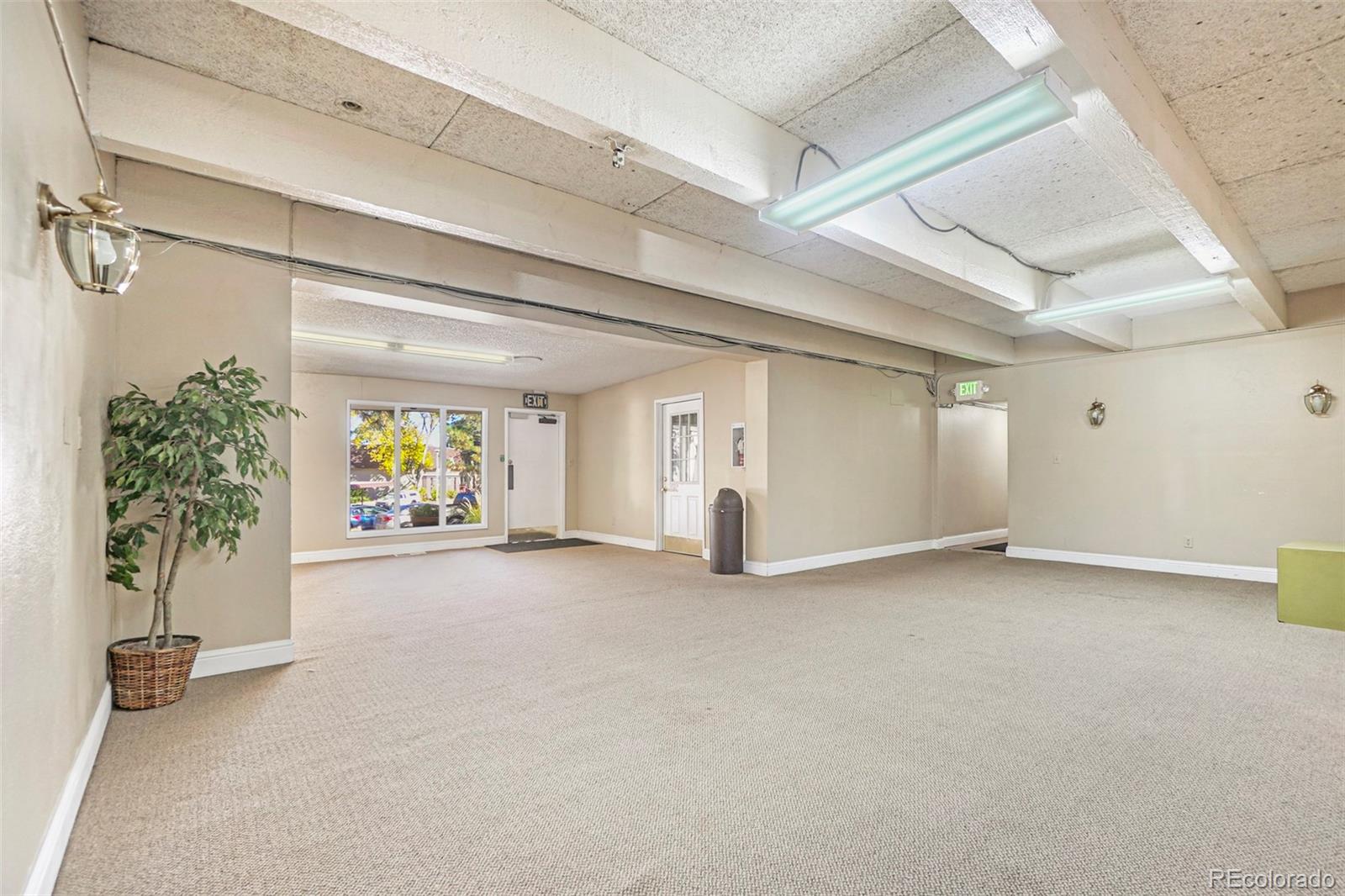 MLS Image #18 for 7755 e quincy avenue,denver, Colorado