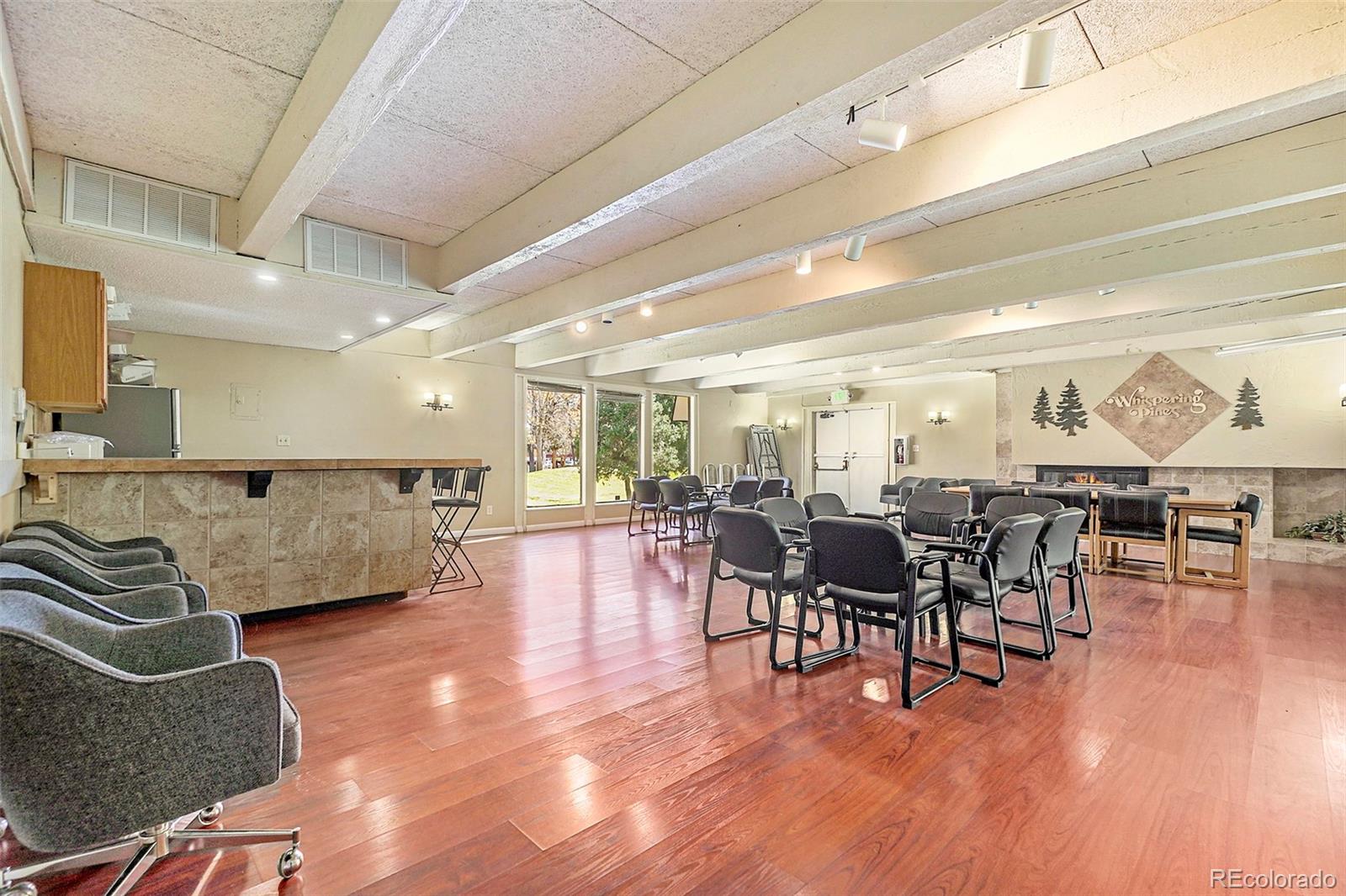 MLS Image #19 for 7755 e quincy avenue,denver, Colorado