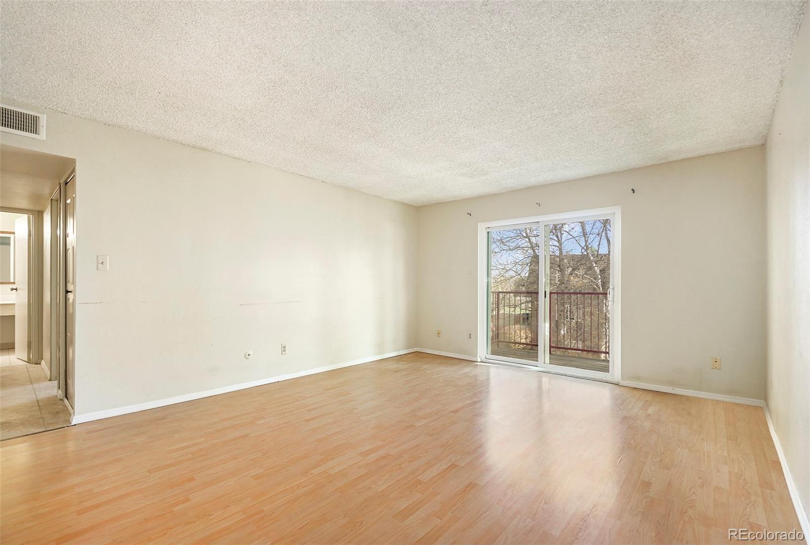 MLS Image #2 for 7755 e quincy avenue,denver, Colorado