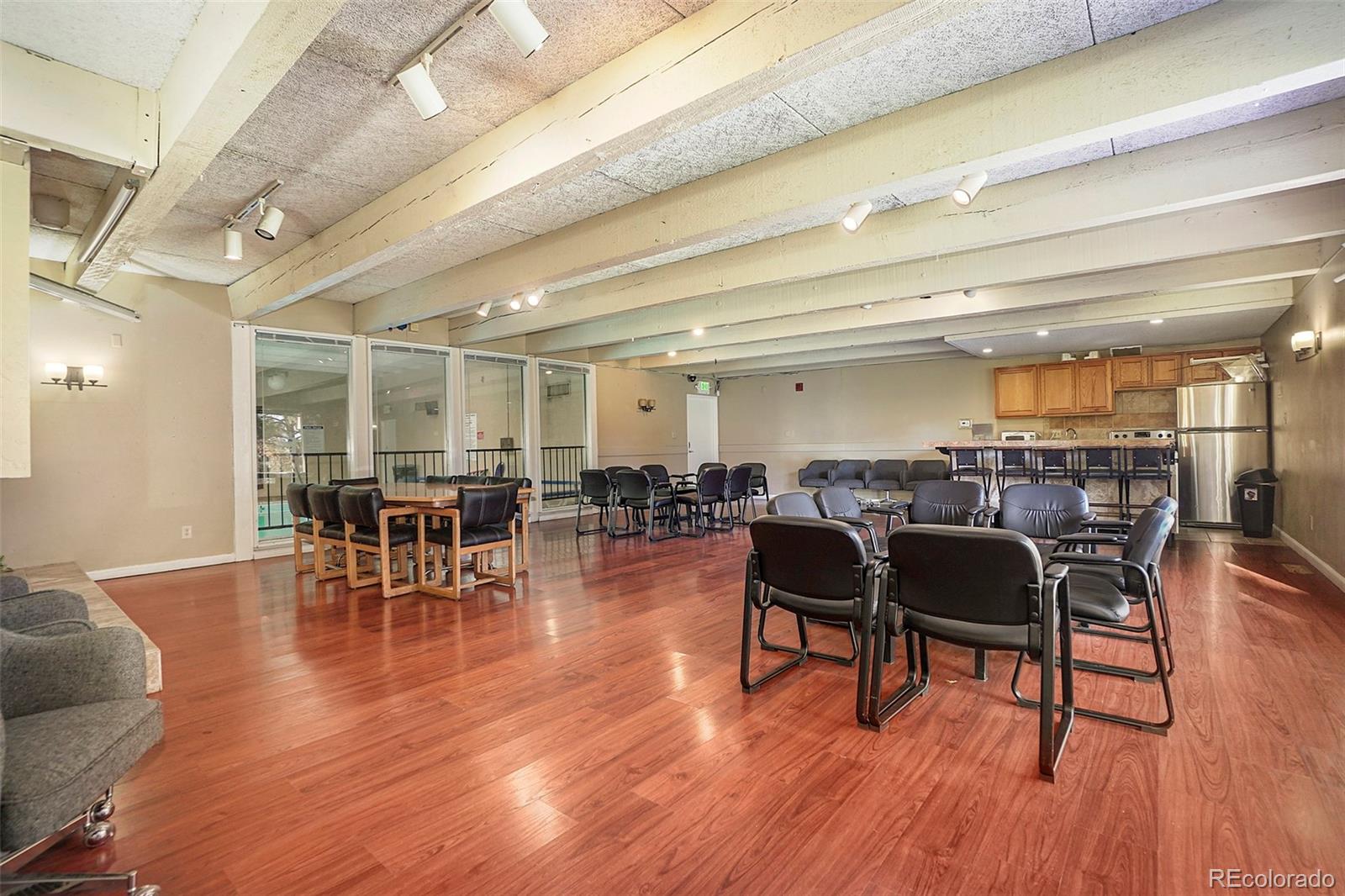MLS Image #20 for 7755 e quincy avenue,denver, Colorado