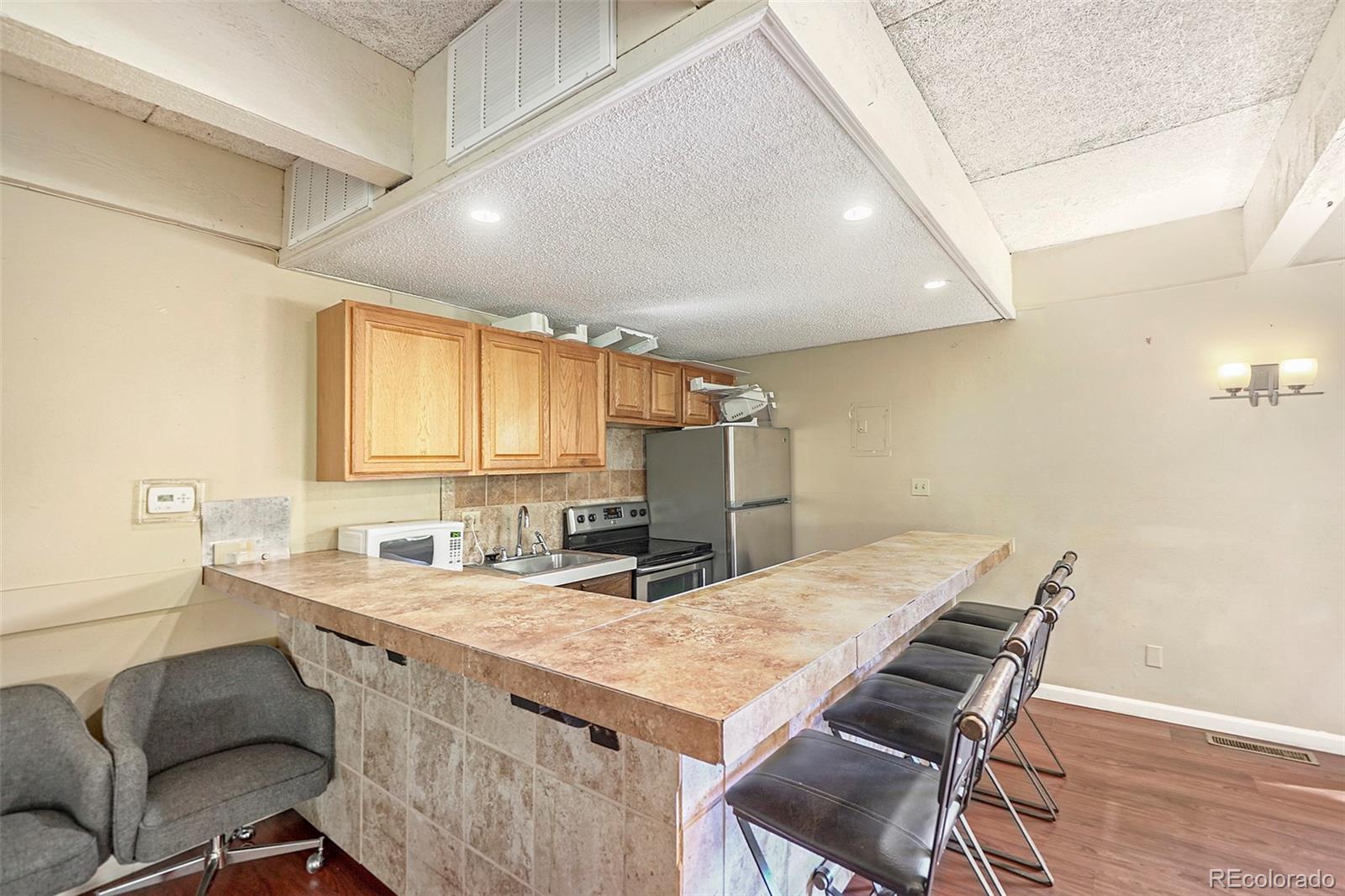 MLS Image #21 for 7755 e quincy avenue,denver, Colorado