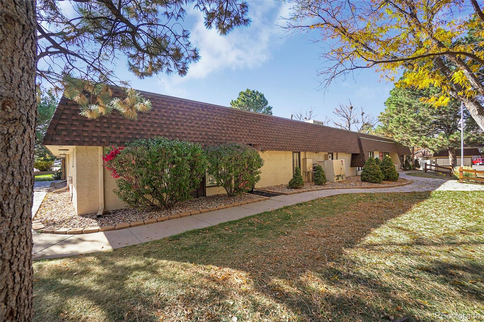 MLS Image #22 for 7755 e quincy avenue,denver, Colorado
