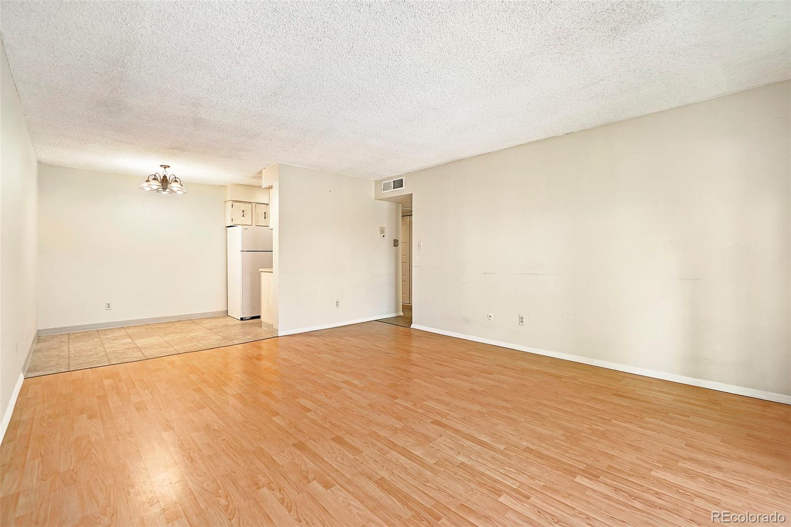 MLS Image #3 for 7755 e quincy avenue,denver, Colorado