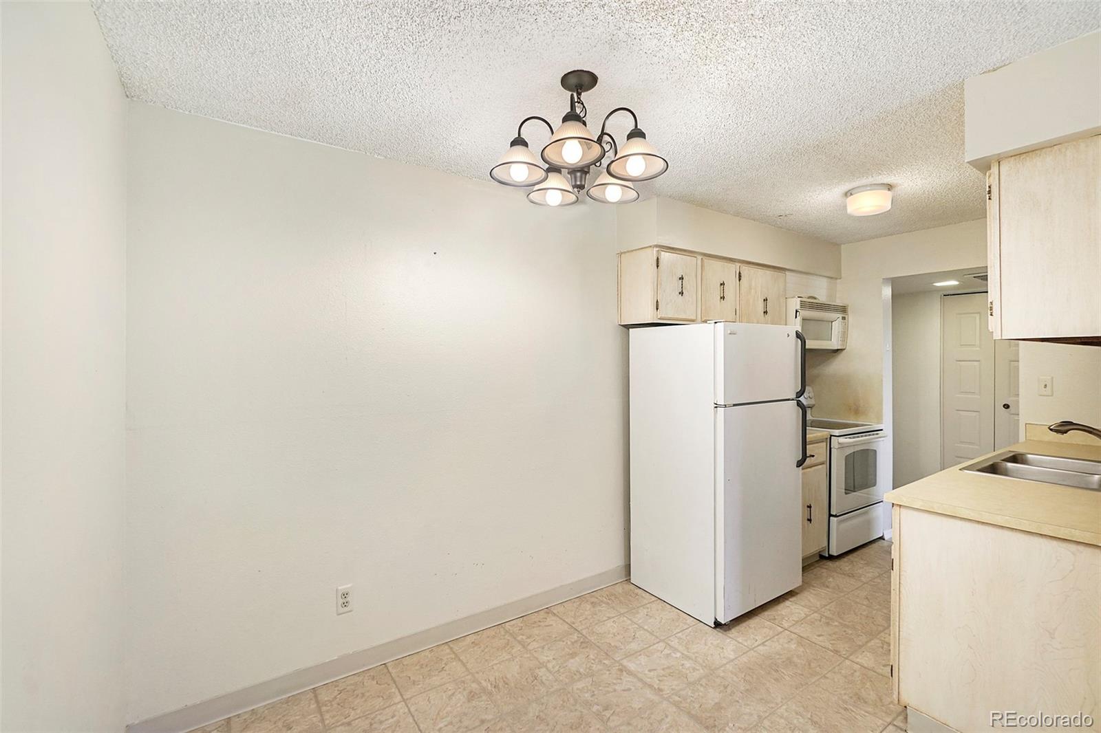 MLS Image #4 for 7755 e quincy avenue,denver, Colorado