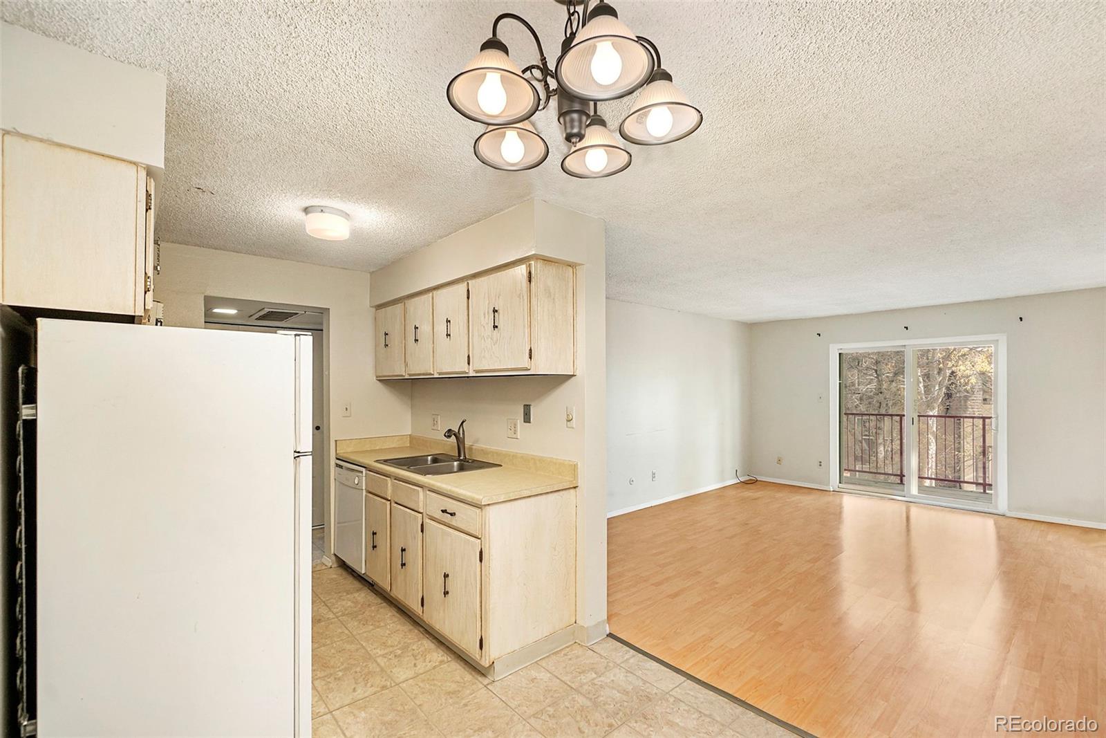MLS Image #5 for 7755 e quincy avenue,denver, Colorado