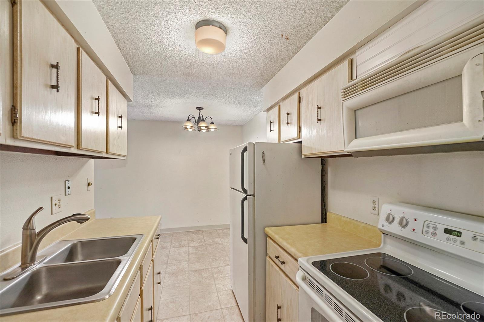 MLS Image #7 for 7755 e quincy avenue,denver, Colorado