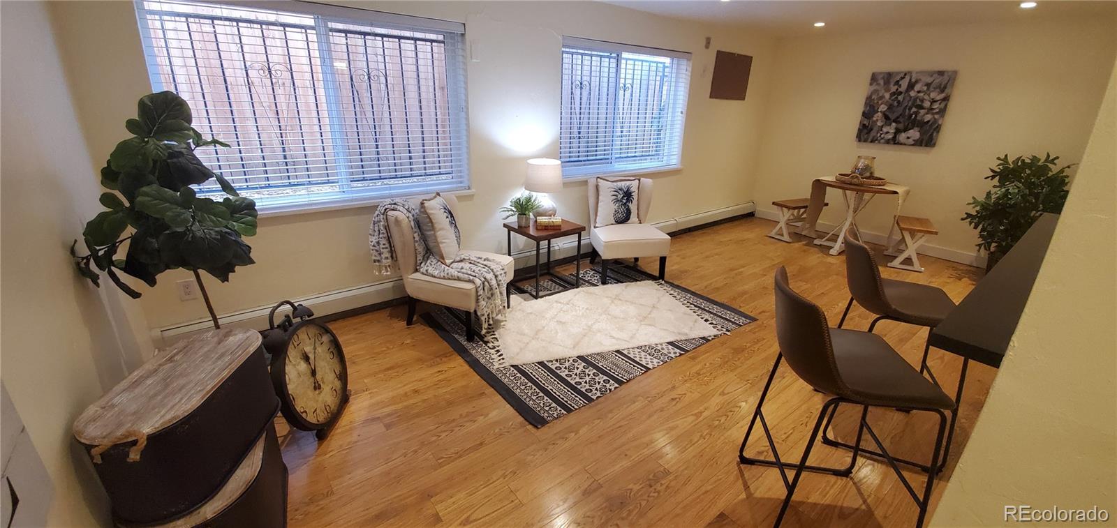 MLS Image #1 for 1149  columbine street,denver, Colorado