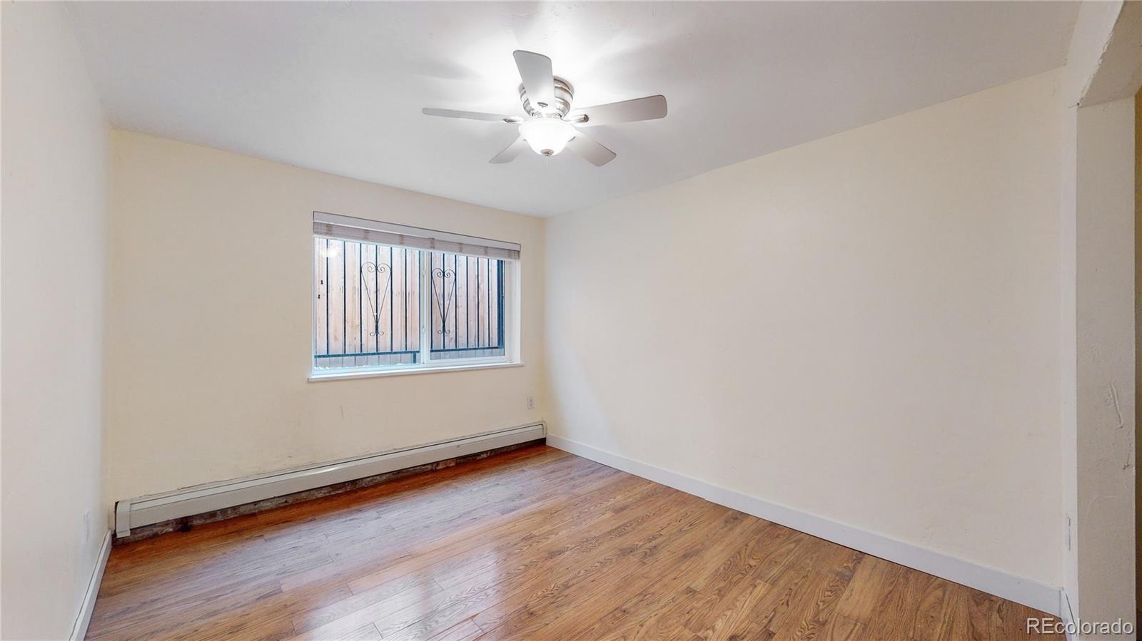 MLS Image #10 for 1149  columbine street,denver, Colorado