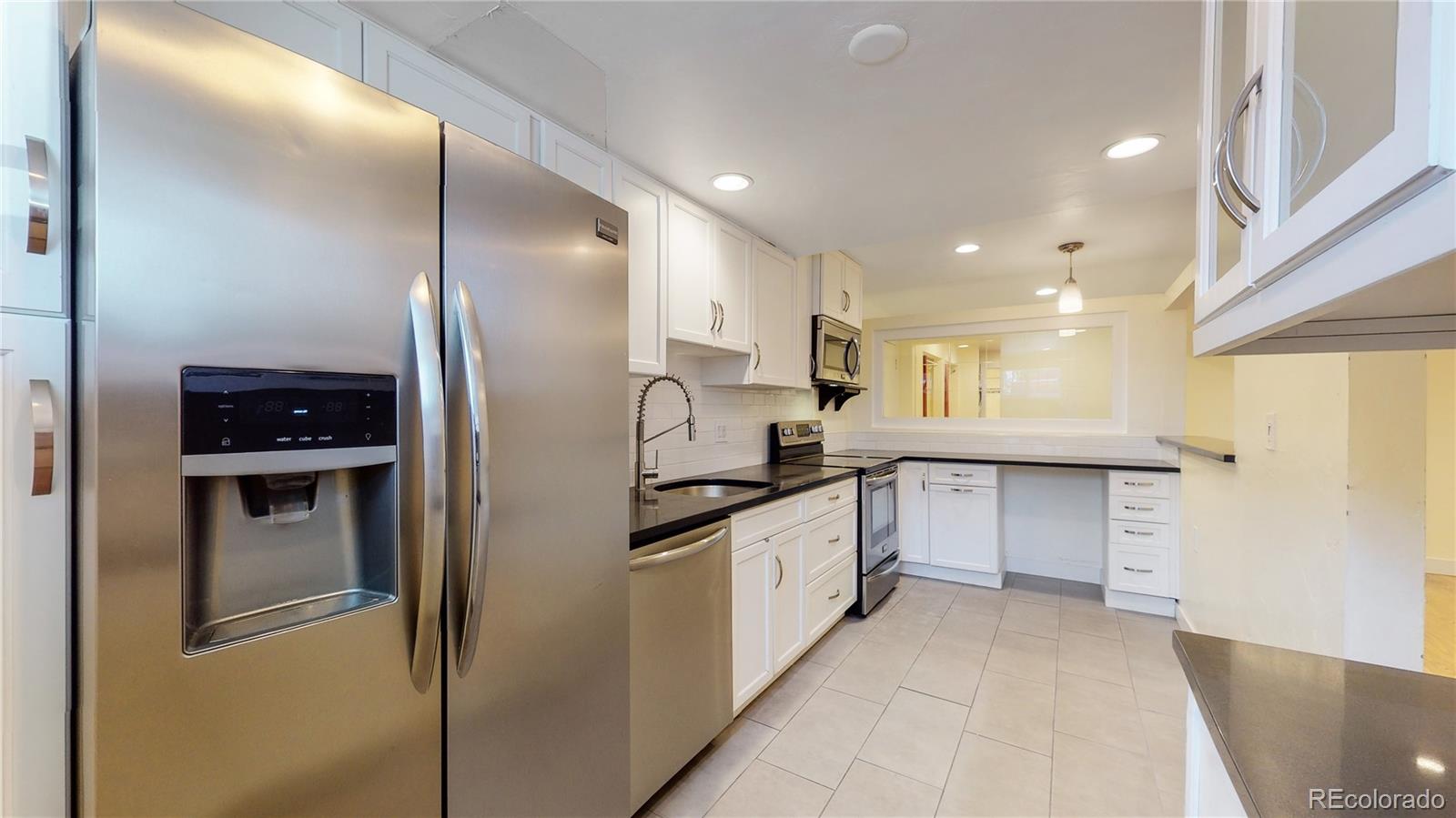 MLS Image #11 for 1149  columbine street,denver, Colorado