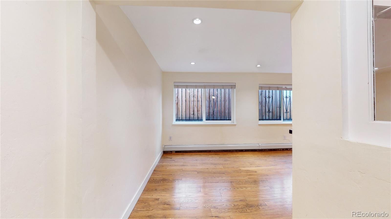 MLS Image #12 for 1149  columbine street,denver, Colorado