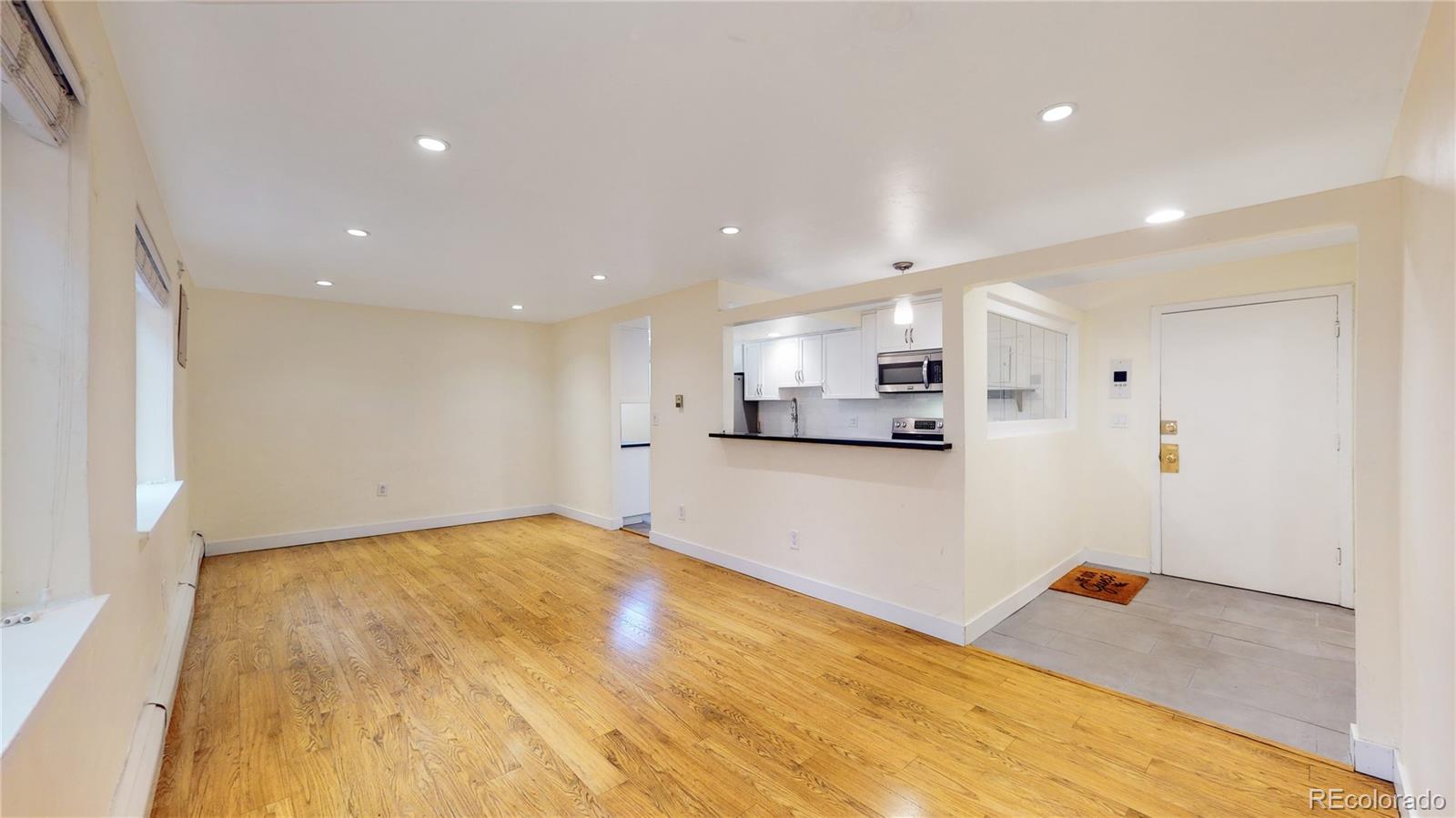 MLS Image #13 for 1149  columbine street,denver, Colorado
