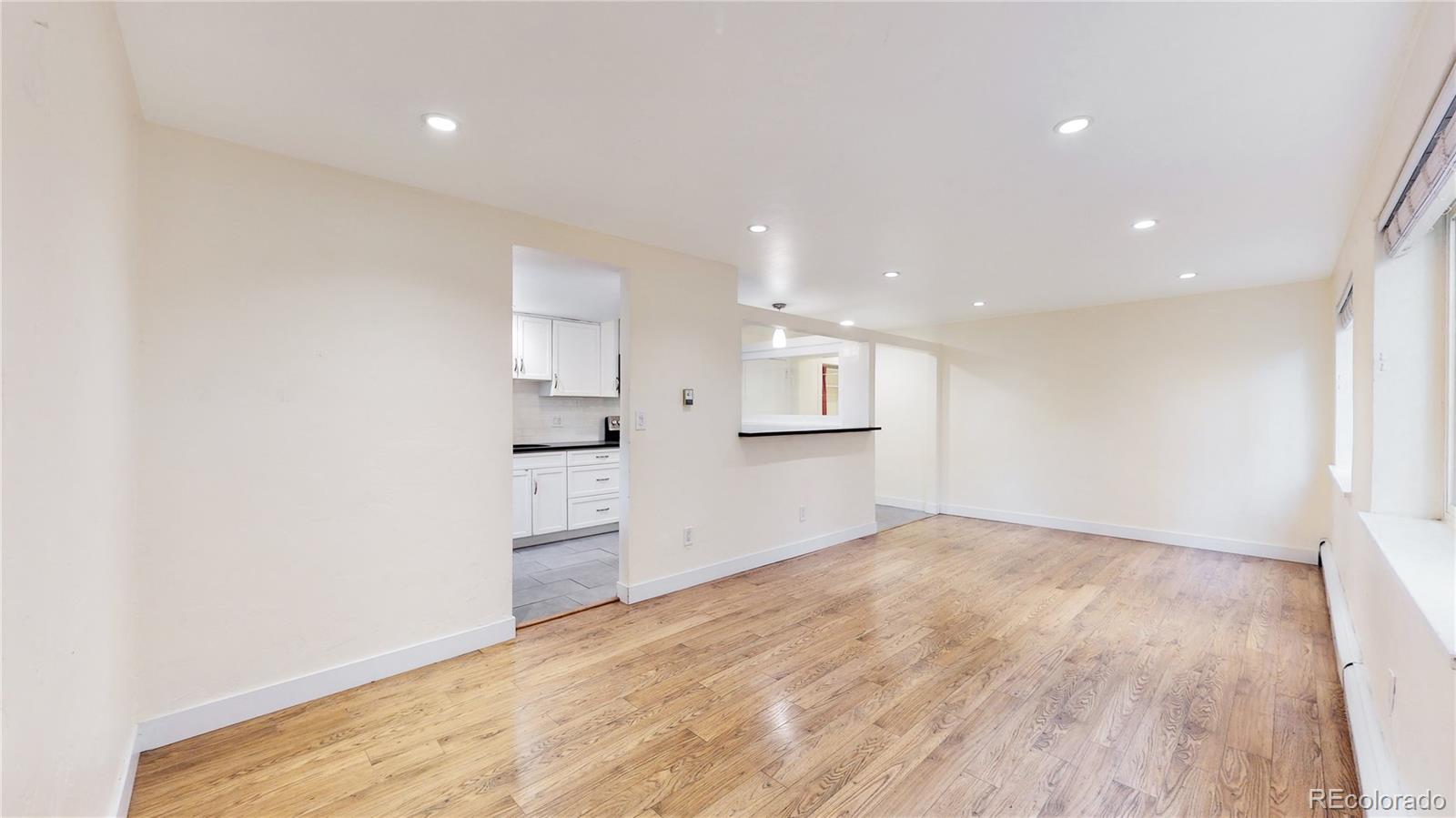 MLS Image #14 for 1149  columbine street,denver, Colorado