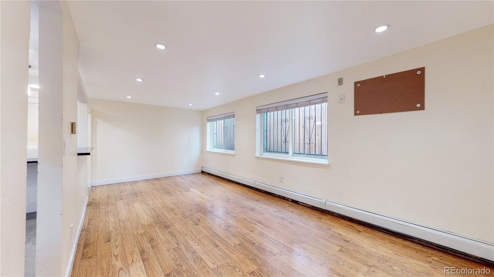 MLS Image #15 for 1149  columbine street,denver, Colorado