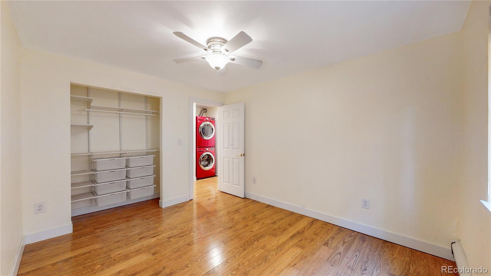 MLS Image #18 for 1149  columbine street,denver, Colorado