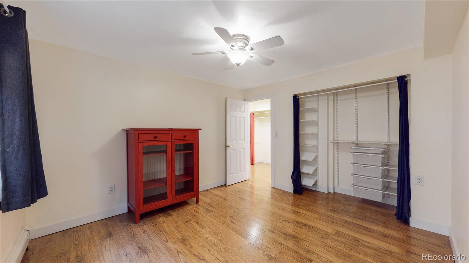 MLS Image #20 for 1149  columbine street,denver, Colorado