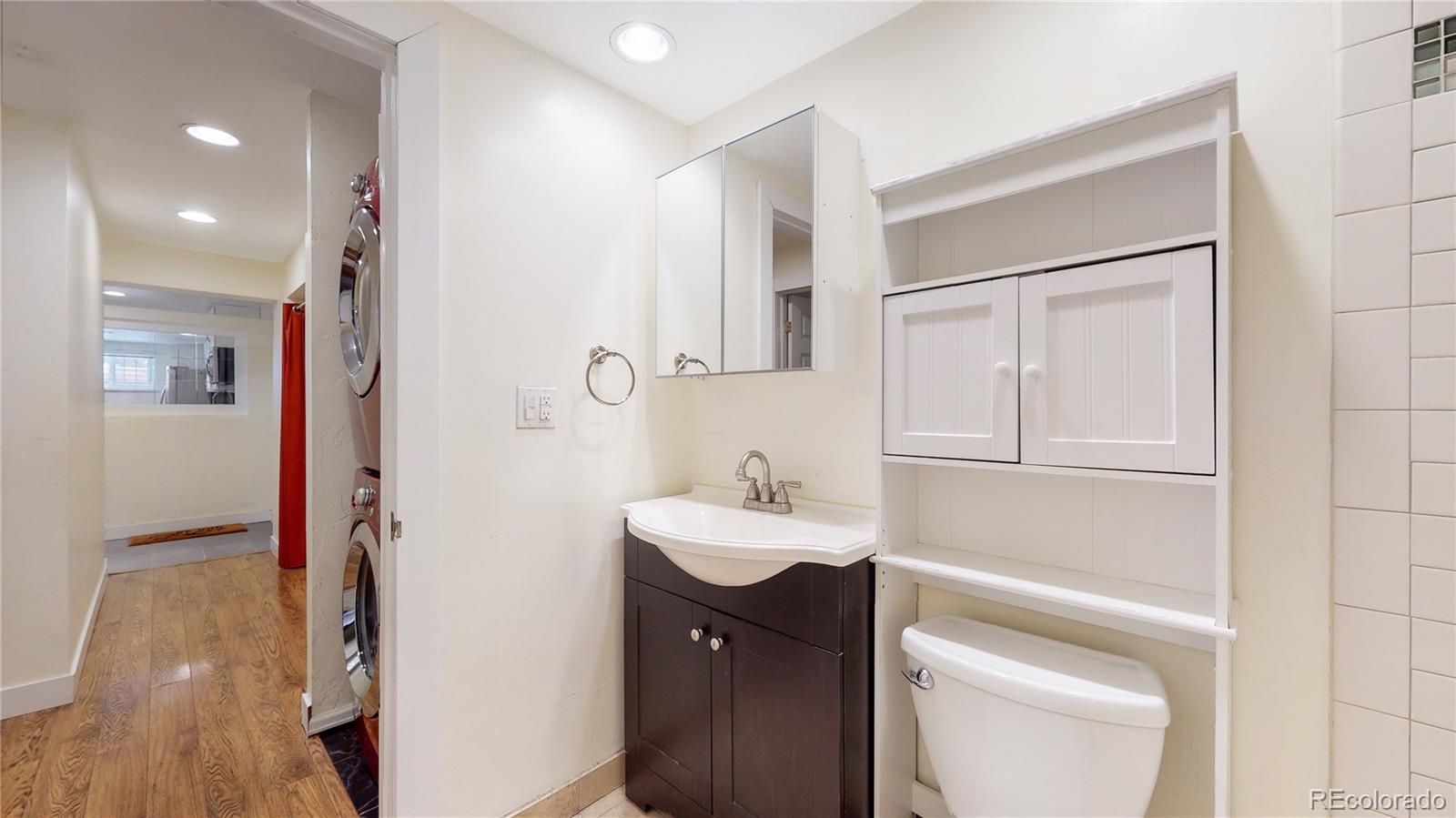 MLS Image #21 for 1149  columbine street,denver, Colorado