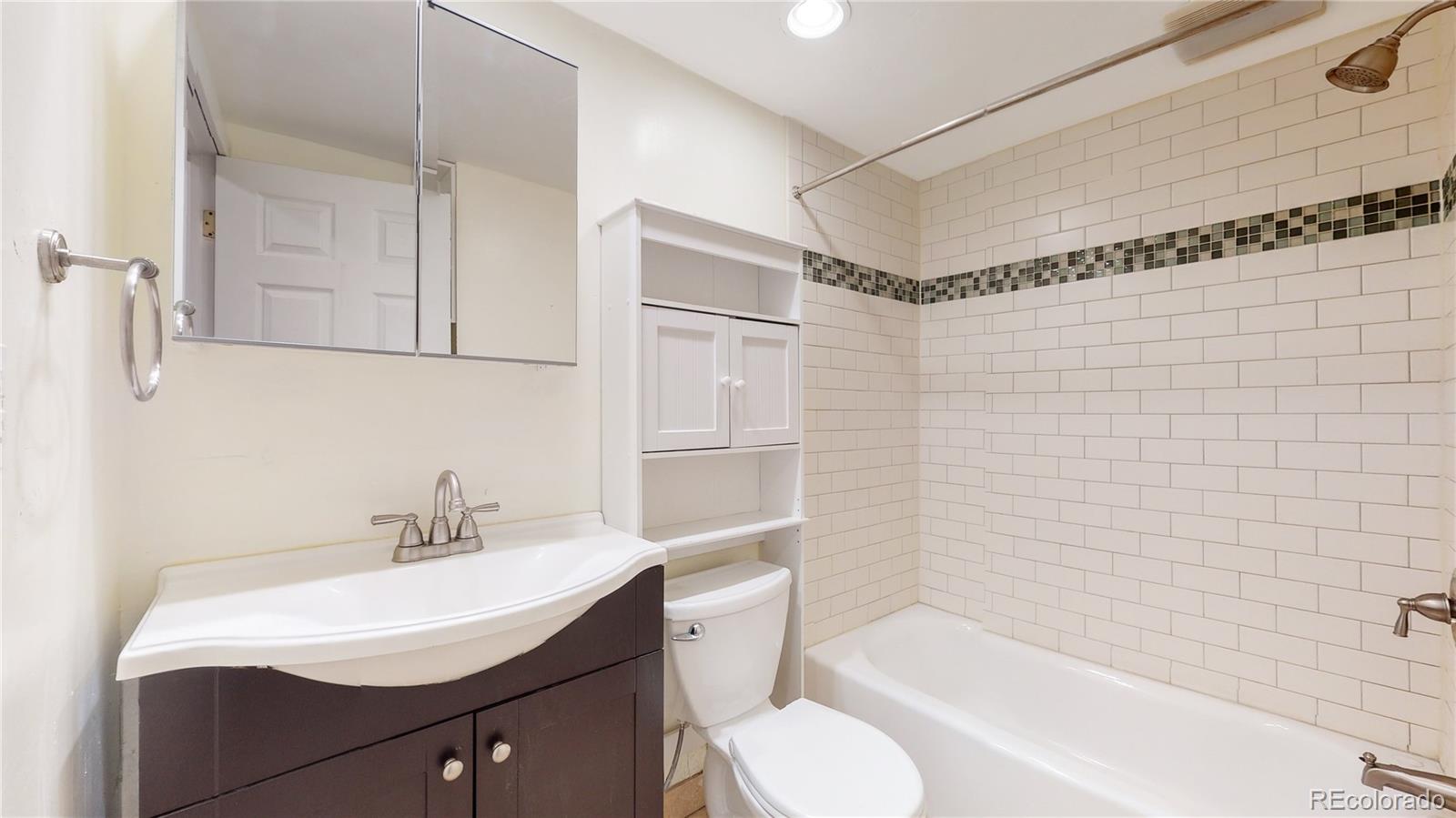 MLS Image #25 for 1149  columbine street,denver, Colorado
