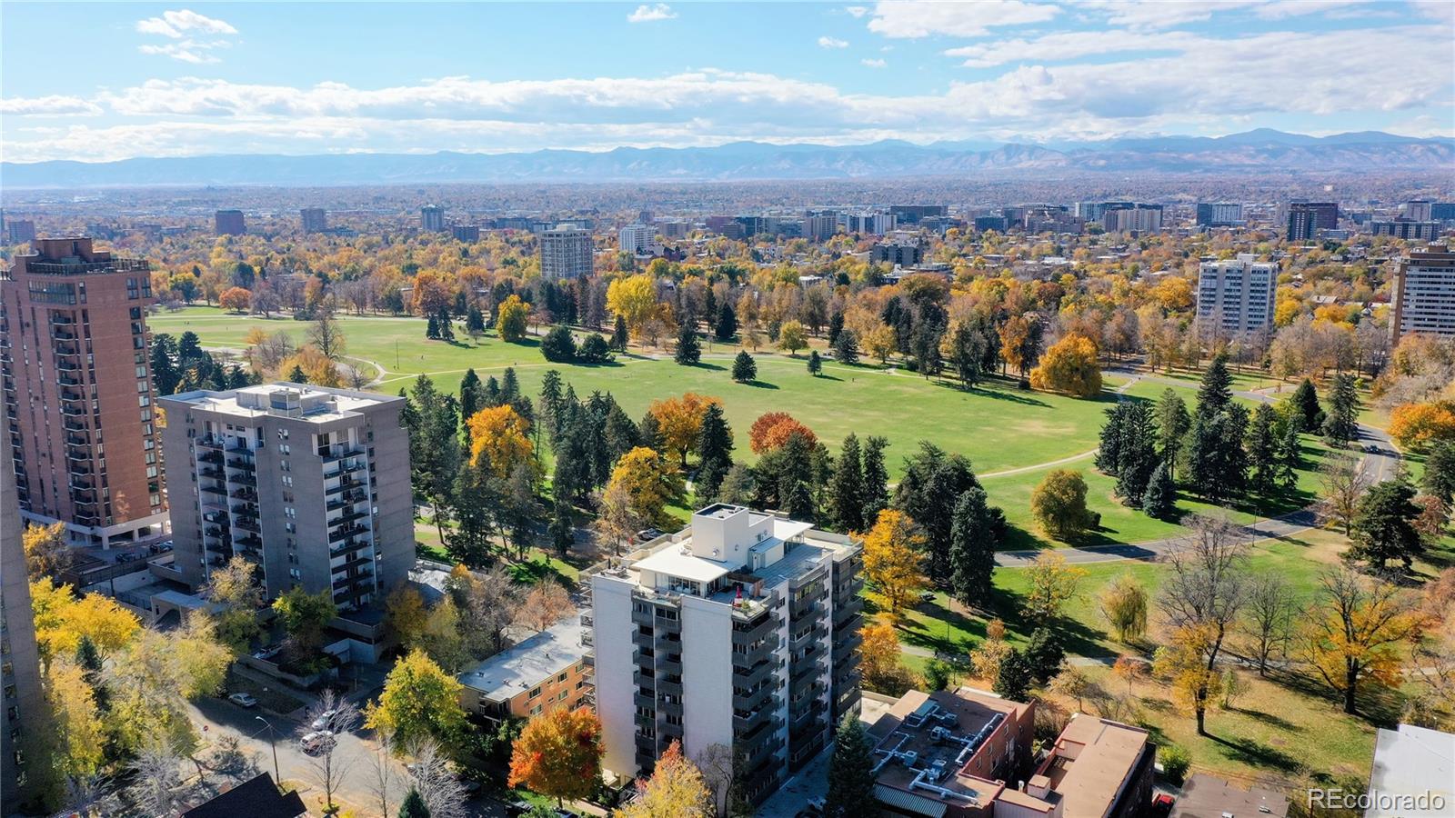 MLS Image #34 for 1149  columbine street,denver, Colorado