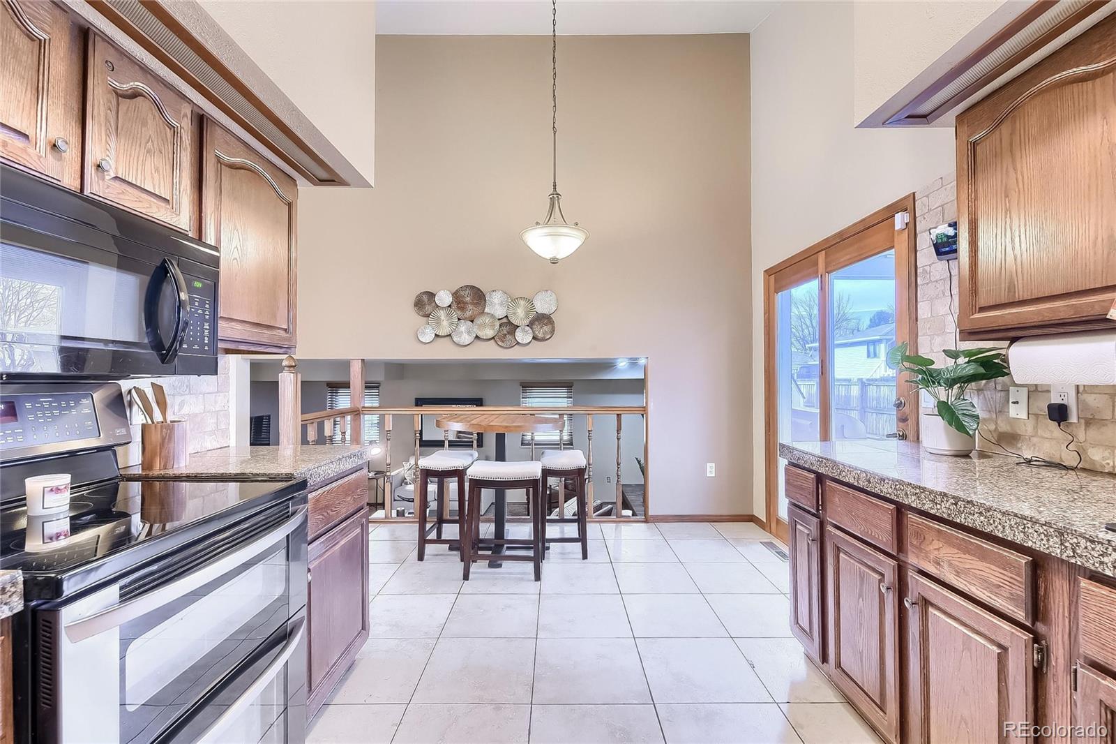 MLS Image #12 for 431 s 14th avenue,brighton, Colorado