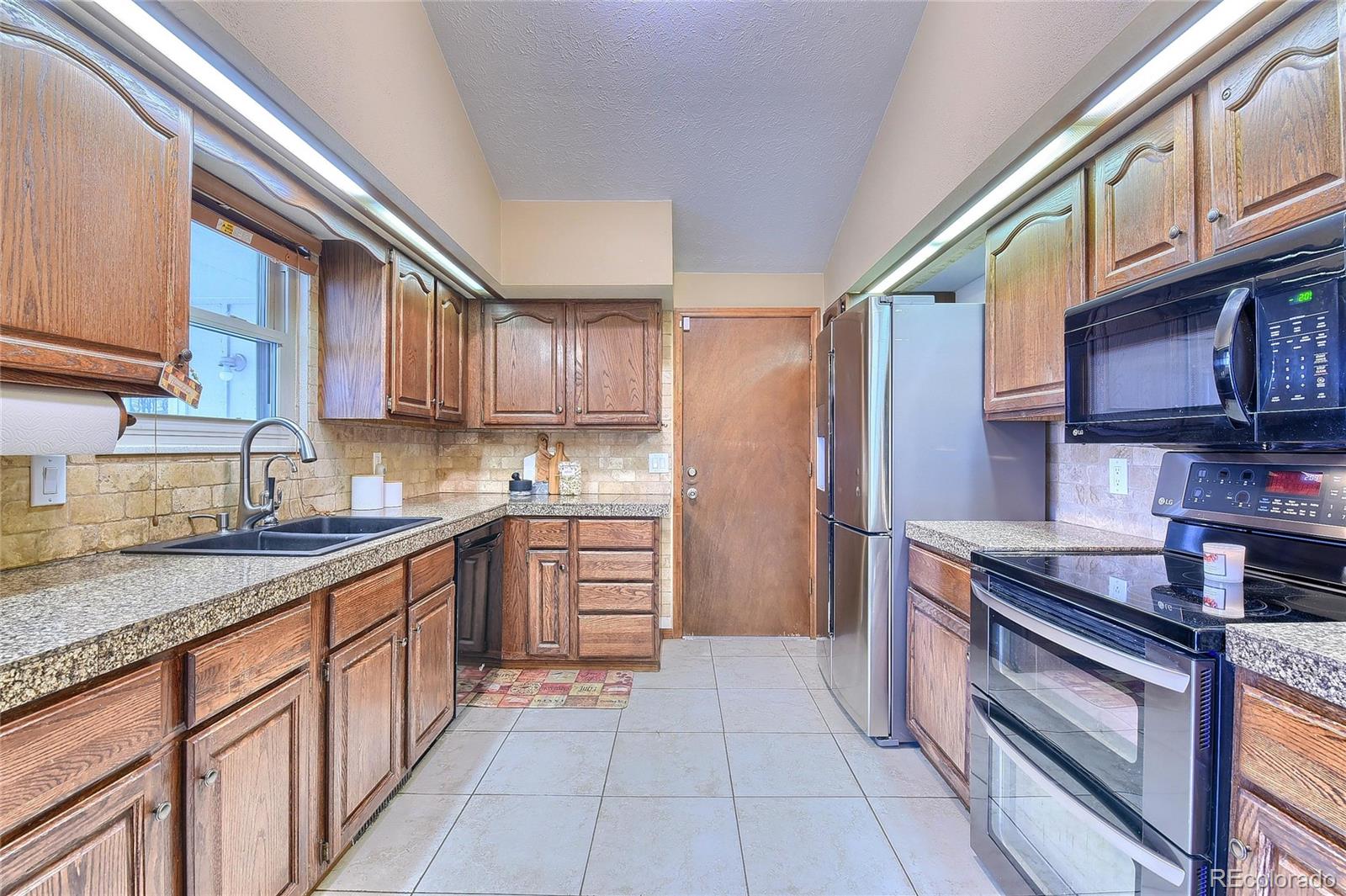 MLS Image #13 for 431 s 14th avenue,brighton, Colorado