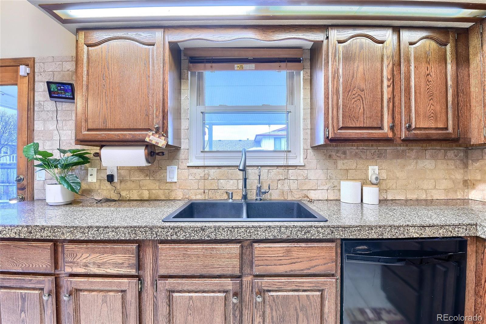 MLS Image #14 for 431 s 14th avenue,brighton, Colorado