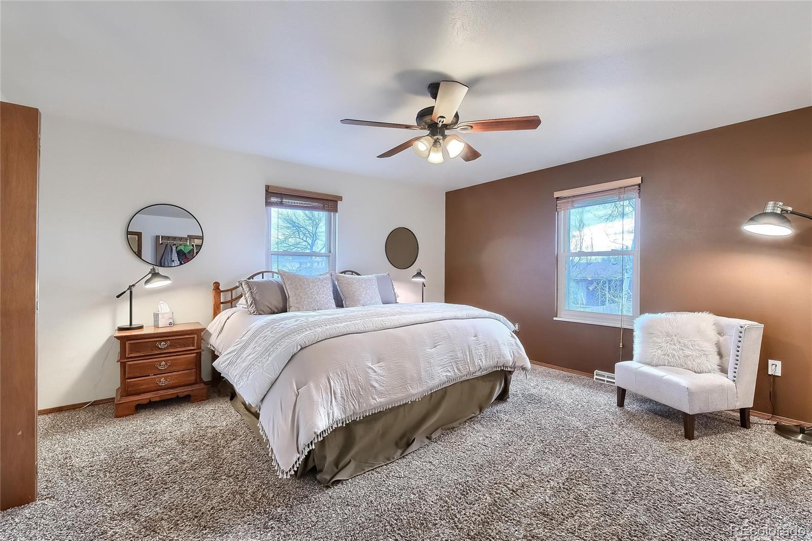 MLS Image #19 for 431 s 14th avenue,brighton, Colorado