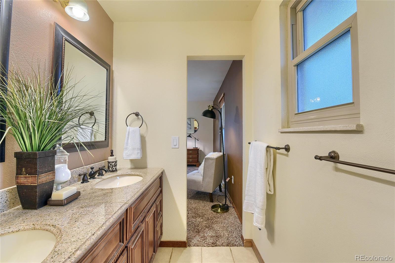 MLS Image #22 for 431 s 14th avenue,brighton, Colorado