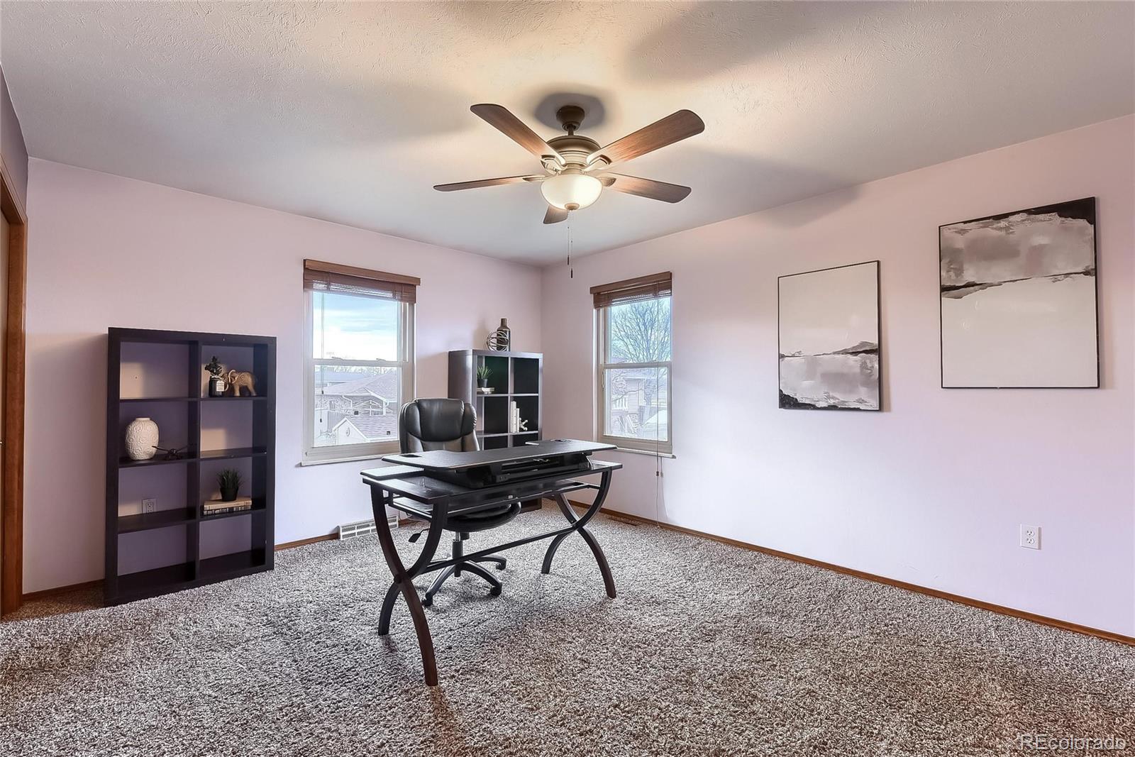 MLS Image #25 for 431 s 14th avenue,brighton, Colorado