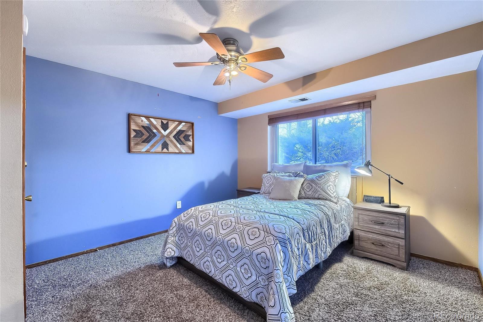 MLS Image #27 for 431 s 14th avenue,brighton, Colorado