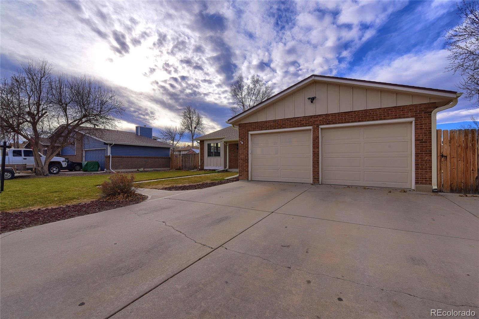 MLS Image #3 for 431 s 14th avenue,brighton, Colorado