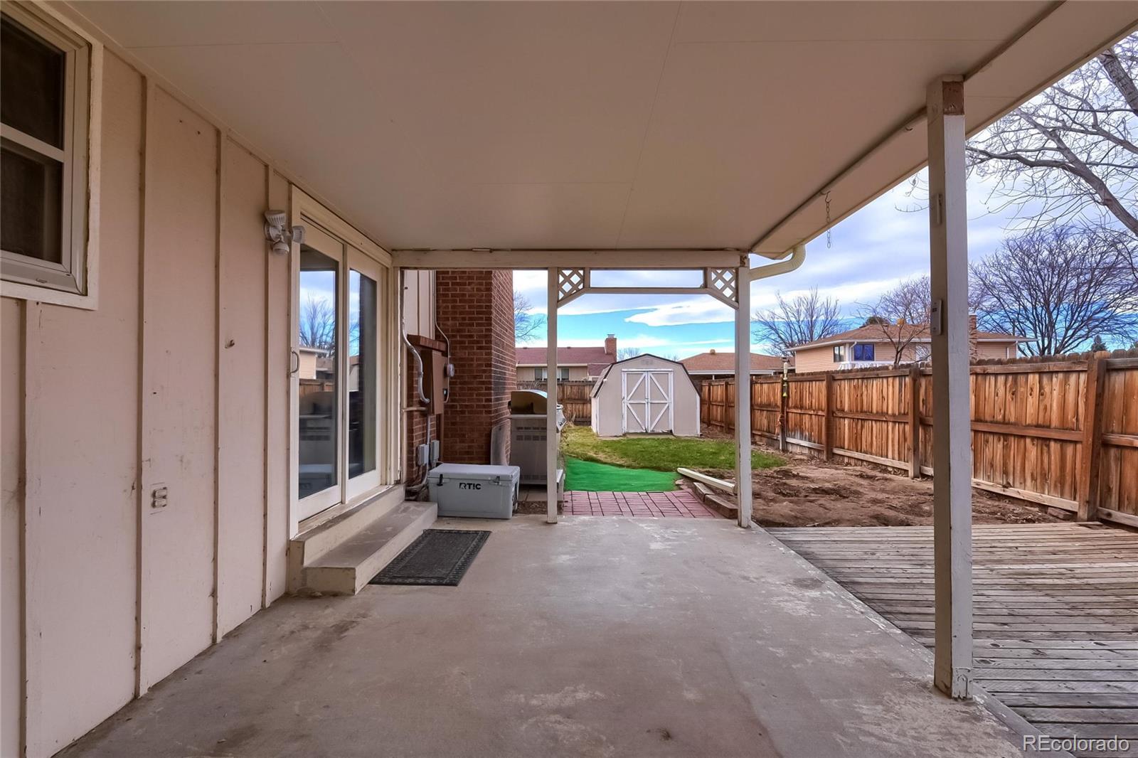 MLS Image #36 for 431 s 14th avenue,brighton, Colorado