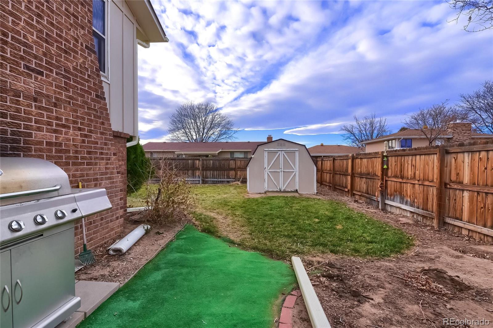 MLS Image #37 for 431 s 14th avenue,brighton, Colorado