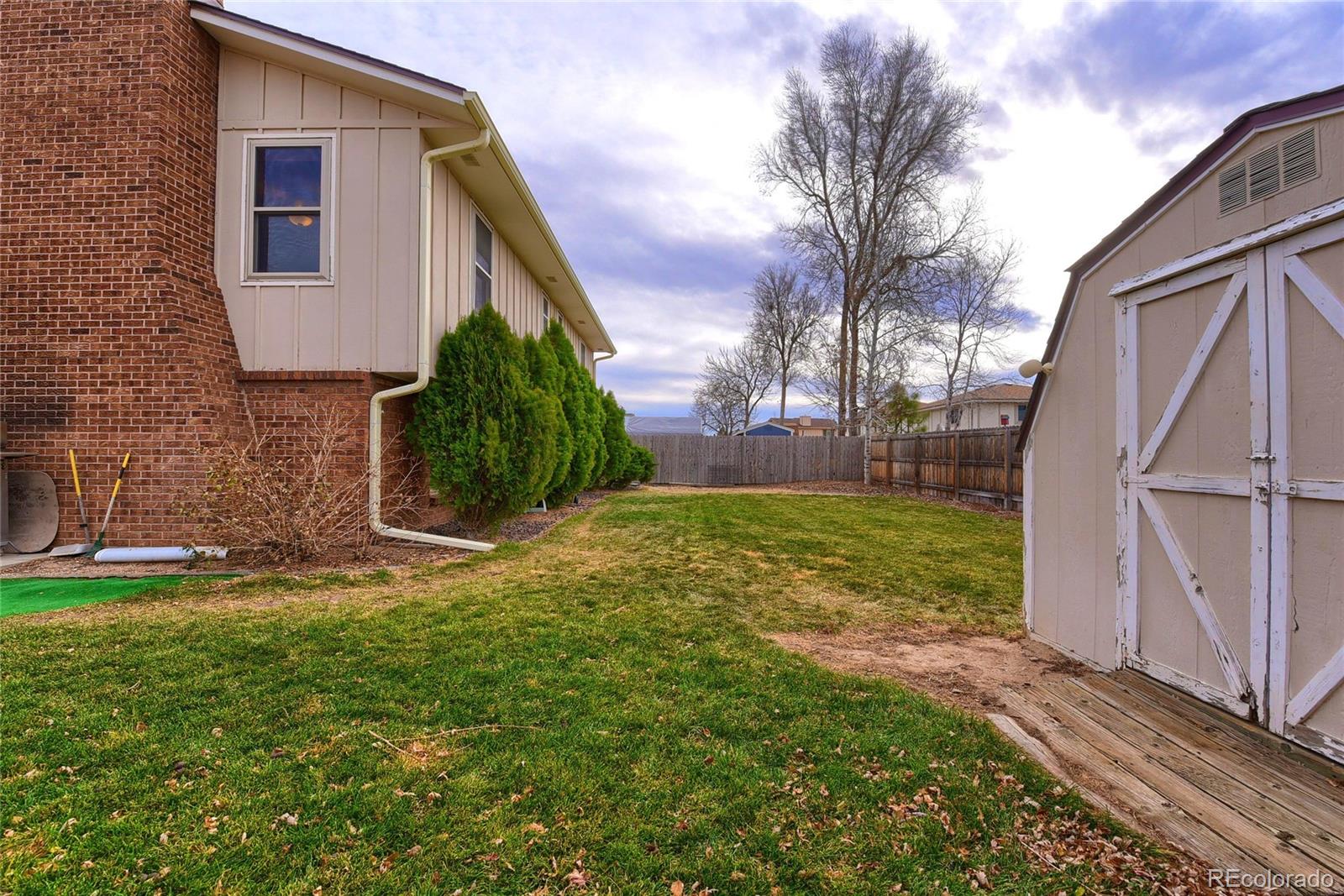 MLS Image #38 for 431 s 14th avenue,brighton, Colorado