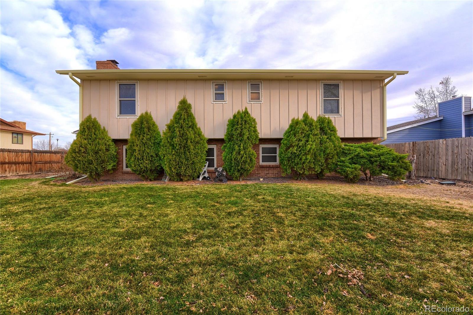 MLS Image #39 for 431 s 14th avenue,brighton, Colorado