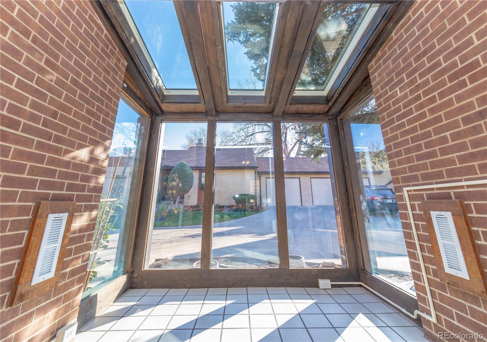 MLS Image #10 for 665  brentwood street,lakewood, Colorado