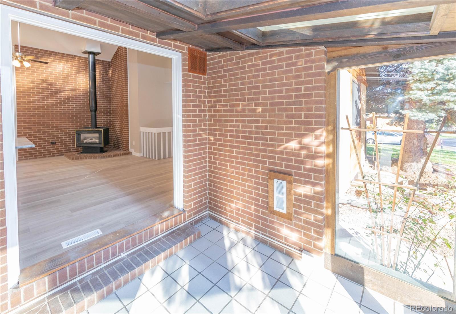 MLS Image #11 for 665  brentwood street,lakewood, Colorado
